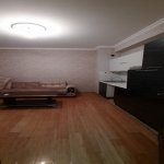 Satılır 3 otaqlı Yeni Tikili Xırdalan 5