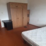 Kirayə (aylıq) 2 otaqlı Köhnə Tikili, Qaraçuxur qəs., Suraxanı rayonu 2