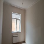 Satılır 5 otaqlı Həyət evi/villa, Zığ qəs., Suraxanı rayonu 13
