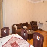 Kirayə (aylıq) 3 otaqlı Yeni Tikili, Xətai metrosu, Xətai rayonu 6