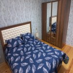 Kirayə (günlük) 3 otaqlı Həyət evi/villa İsmayıllı 18