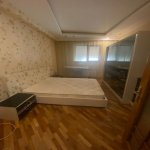 Kirayə (aylıq) 2 otaqlı Yeni Tikili, Nəriman Nərimanov metrosu, Nərimanov rayonu 4