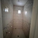 Satılır 4 otaqlı Həyət evi/villa, Masazır, Abşeron rayonu 11