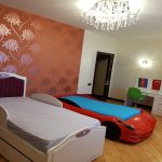 Продажа 3 комнат Новостройка, м. 28 Мая метро, Насими район 12
