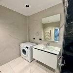 Аренда 2 комнатная Новостройка, м. Короглу метро, 8-ой километр, Низаминский р-н район 7