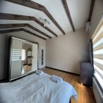 Satılır 4 otaqlı Həyət evi/villa Qəbələ 8