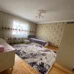 Satılır 3 otaqlı Həyət evi/villa, Koroğlu metrosu, Zabrat qəs., Sabunçu rayonu 45