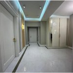 Satılır 3 otaqlı Yeni Tikili, Nəriman Nərimanov metrosu, Nərimanov rayonu 9