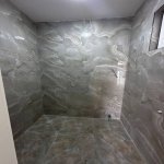 Satılır 2 otaqlı Yeni Tikili, Masazır, Abşeron rayonu 3