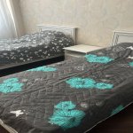 Kirayə (aylıq) 4 otaqlı Yeni Tikili, 28 May metrosu, Kubinka, Nəsimi rayonu 7