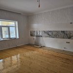 Satılır 4 otaqlı Həyət evi/villa, Avtovağzal metrosu, Biləcəri qəs., Binəqədi rayonu 22
