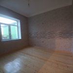 Satılır 3 otaqlı Həyət evi/villa, Binəqədi qəs., Binəqədi rayonu 8