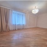 Kirayə (aylıq) 2 otaqlı Köhnə Tikili, Nizami metrosu, Yasamal rayonu 5