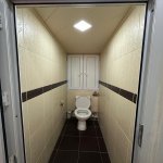 Продажа 2 комнатная Вторичка, м. Ахмедли метро, Ахмедли, Хетаи район 14