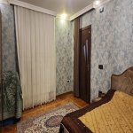 Продажа 6 комнат Дома/Виллы, м. Азадлыг метро, пос. Рясулзаде, , Бинагадинский р-н район 1