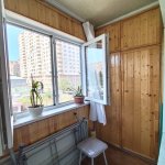 Продажа 5 комнатная Вторичка, м. Мемар Аджеми метро, 9-ый микрорайон, Бинагадинский р-н район 16