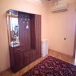 Kirayə (aylıq) 3 otaqlı Yeni Tikili, 28 May metrosu, Nərimanov rayonu 8