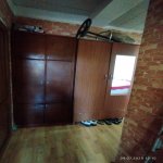 Satılır 2 otaqlı Köhnə Tikili, Zığ qəs., Suraxanı rayonu 10