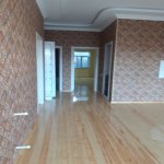 Satılır 4 otaqlı Həyət evi/villa, Azadlıq metrosu, Binəqədi qəs., Binəqədi rayonu 5