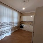 Satılır 1 otaqlı Yeni Tikili, Masazır, Abşeron rayonu 6