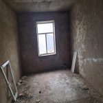 Satılır 2 otaqlı Yeni Tikili, Masazır, Abşeron rayonu 4