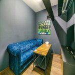 Satılır Obyekt, Həzi Aslanov metrosu, Xətai rayonu 19