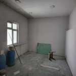 Kirayə (aylıq) Obyekt, Abşeron rayonu 6