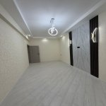 Продажа 2 комнатная Новостройка, Масазыр, Абшерон район 5