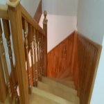 Kirayə (aylıq) 5 otaqlı Həyət evi/villa, Novxanı, Abşeron rayonu 18