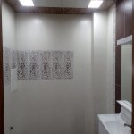 Продажа 4 комнат Новостройка, м. Халглар Достлугу метро, 8-ой километр, Низаминский р-н район 5