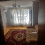 Kirayə (aylıq) 1 otaqlı Yeni Tikili, Masazır, Abşeron rayonu 1