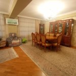 Satılır 3 otaqlı Yeni Tikili, Yasamal rayonu 1