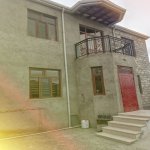 Продажа 6 комнатная Дома/Виллы, пос. Локбатан, Гарадаг район 1