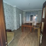 Kirayə (aylıq) 3 otaqlı Yeni Tikili, Həzi Aslanov metrosu, H.Aslanov qəs., Xətai rayonu 6