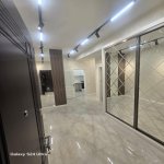 Продажа 2 комнат Новостройка, Насими район 4