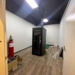 Kirayə (aylıq) 8 otaqlı Ofis, Nəriman Nərimanov metrosu, Nərimanov rayonu 22