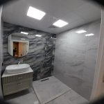 Satılır 2 otaqlı Köhnə Tikili, Xalqlar dostluğu metrosu, 8-ci kilometr, Nizami rayonu 16