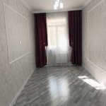 Satılır 2 otaqlı Köhnə Tikili, Memar Əcəmi metrosu, 4-cü mikrorayon, Nəsimi rayonu 9
