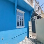 Satılır 4 otaqlı Həyət evi/villa Xırdalan 4