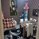 Satılır 3 otaqlı Bağ evi, Goradil, Abşeron rayonu 7