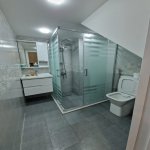 Kirayə (aylıq) 2 otaqlı Yeni Tikili, Ağ şəhər, Xətai rayonu 12