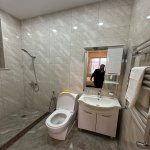 Посуточно 5 комнат Дома/Виллы Губа 28