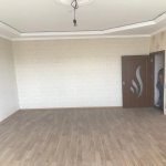 Satılır 3 otaqlı Yeni Tikili Xırdalan 7