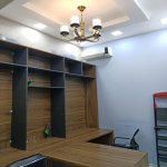 Аренда 3 комнат Офис, м. 28 Мая метро, Насими район 9