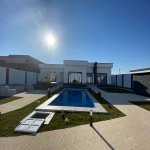 Satılır 5 otaqlı Bağ evi, Mərdəkan, Xəzər rayonu 3