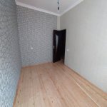 Satılır 3 otaqlı Həyət evi/villa, Hövsan qəs., Suraxanı rayonu 12