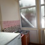 Kirayə (aylıq) 1 otaqlı Köhnə Tikili, 28 May metrosu, Nəsimi rayonu 8