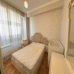 Satılır 3 otaqlı Yeni Tikili Xırdalan 7