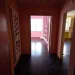 Kirayə (aylıq) 2 otaqlı Yeni Tikili, Masazır, Abşeron rayonu 2