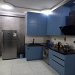 Kirayə (günlük) 2 otaqlı Yeni Tikili, Azadlıq metrosu, Binəqədi qəs., Binəqədi rayonu 6